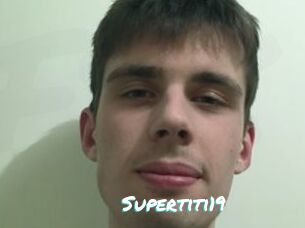 Supertiti19