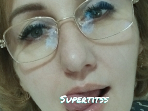 Supertitss