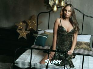 Suppy