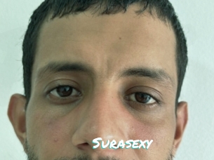 Surasexy