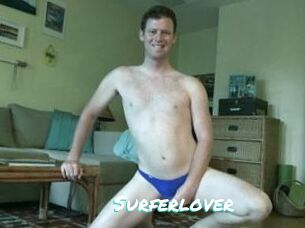 Surferlover