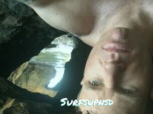 Surfsupnsd