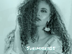 Surimyers05