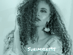Surimyers95