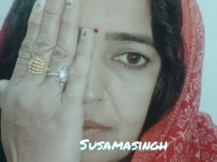 Susamasingh