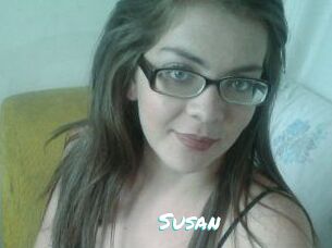 Susan