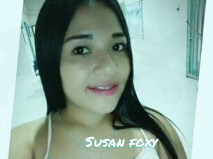 Susan_foxy