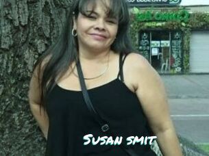 Susan_smit