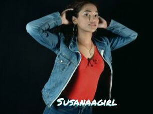 Susanaagirl