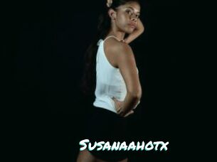Susanaahotx