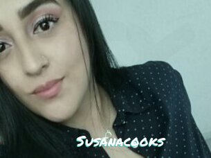 Susanacooks