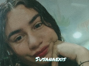 susanaexis Free Sites X