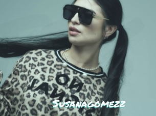 Susanagomezz