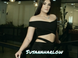 Susanaharlow