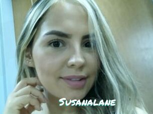 Susanalane