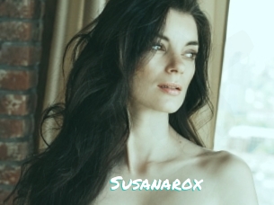 Susanarox