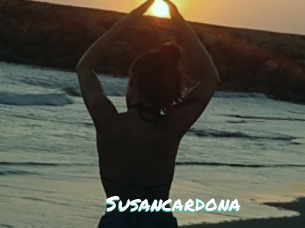 Susancardona
