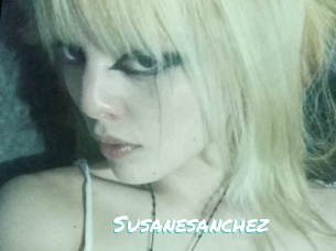susanesanchez Free Sites X