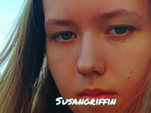 Susangriffin