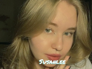 Susanlee