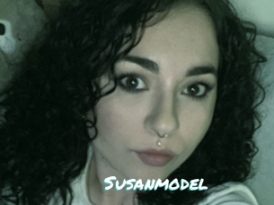 Susanmodel