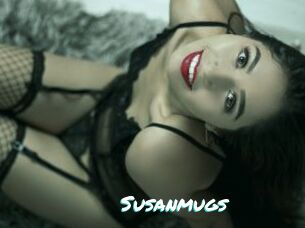 Susanmugs
