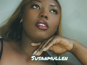 Susanmullen