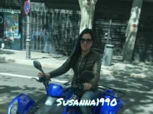 Susanna1990