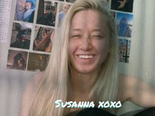 Susanna_xoxo
