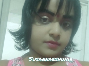Susannaeshwar