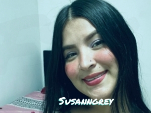 susanngrey Free Sites X