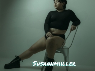 Susannmiiller
