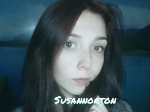 Susannorton