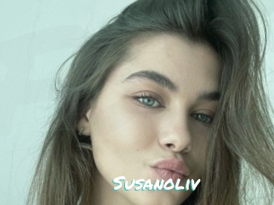 Susanoliv
