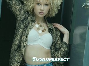 Susanperfect