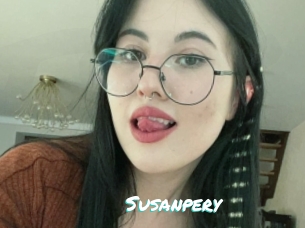 Susanpery