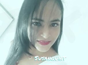 Susanquint