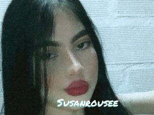 Susanrousee