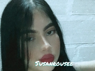 Susanrousee