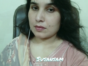 Susansam