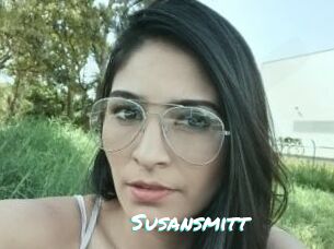 Susansmitt