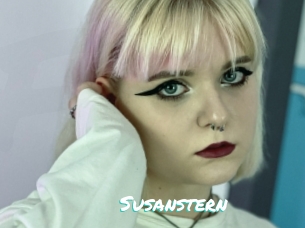 Susanstern