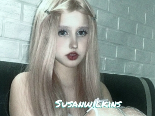 susanwilkins Free Sites X