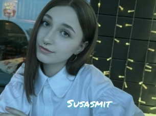 Susasmit