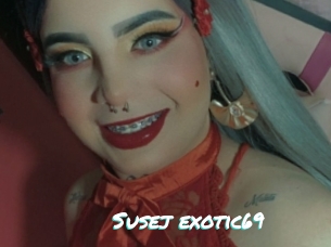 Susej_exotic69