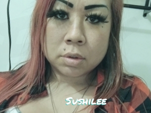 Sushilee
