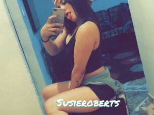 Susieroberts