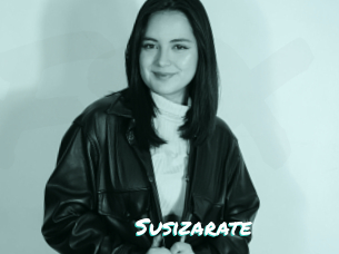 Susizarate