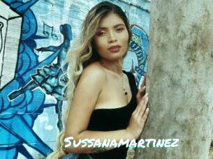 Sussanamartinez