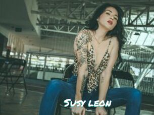 Susy_leon